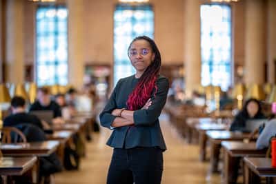 Harvard Portrait Sessions (10)